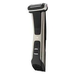 Düzenleyici Philips Bodygroom Series 7000 BG7025/15