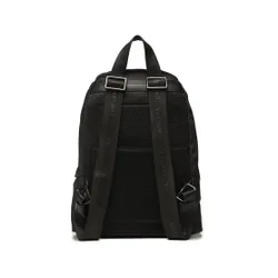 Valentino Anakin Vbs43318 Nero Rucsac