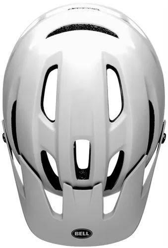 Kask rowerowy BELL 4Forty MIPS