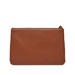 Liu Jo Ecs M Plic Sac Aa4243 E0031 Cerb X0282
