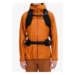 Plecak turystyczny Berghaus Remote Hike 23 l - black/black