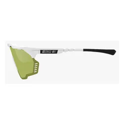 Okulary rowerowe SCICON Aeroshade Kunken