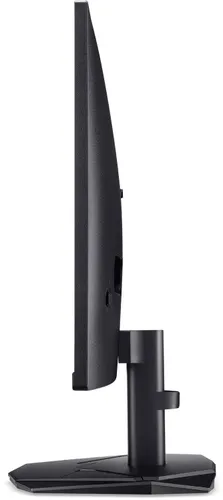 Acer Nitro KG270P0bi