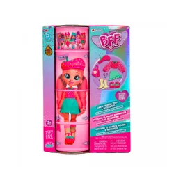 Кукла Tm Toys BFF Ella Doll S2