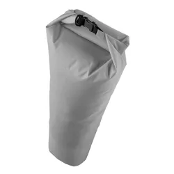 Torba podsiodłowa BLACKBURN Outpost Seat Pack