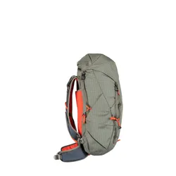 Plecak turystyczny Nemo Resolve 35 l Endless Promise - smokey olive