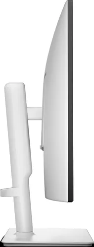 Monitor DELL S2725DC 27" 2560x1440px IPS 144Hz 1 ms [MPRT]