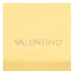 Valentino prieteni Vbs6v101 var portofel