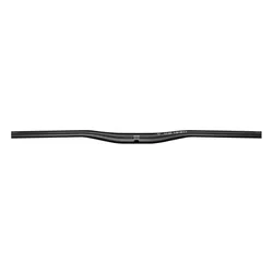 Kierownica MTB E*thirteen Covert Race Carbon 35 I.C.R.