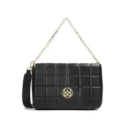 Geanta Kazar Ardis 81873-01-00 Negru