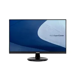 Monitor ASUS C1242HE 24" Full HD VA 60Hz 5ms