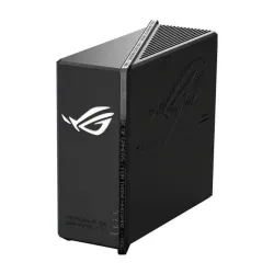 ASUS GS-BE18000 wi-fi 7