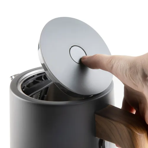 Czajnik Domo DO9268WK 1,7l 2200W