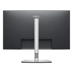Monitor Dell P2725QE 27" 4K IPS 100Hz 5ms