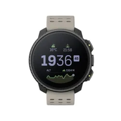 Смарт-часы Suunto Vertical Black Sand