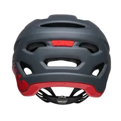 Kask rowerowy BELL 4Forty