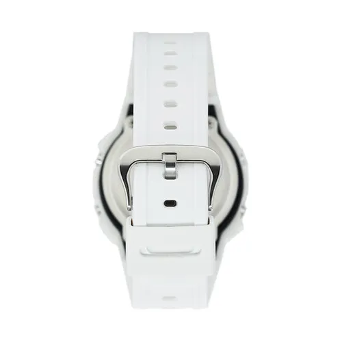 Часы G-Shock DW-B5600SF-7er White / White