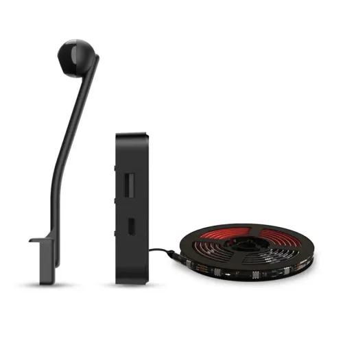 Oświetlenie LED Govee Dreamview 55-65"