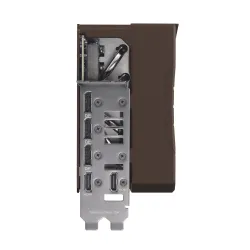 Karta graficzna ASUS GeForce RTX 5080 Noctua OC Edition 16GB GDDR7 256bit DLSS 4