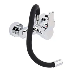 Bateria FALA Flexible 75670 Czarny