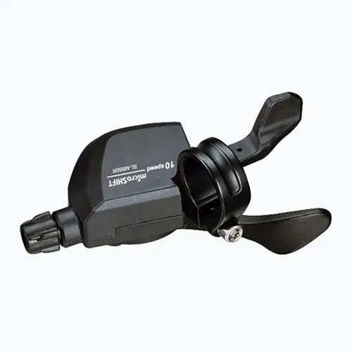 Comutatoare MICROSHIFT XLE SL-M850