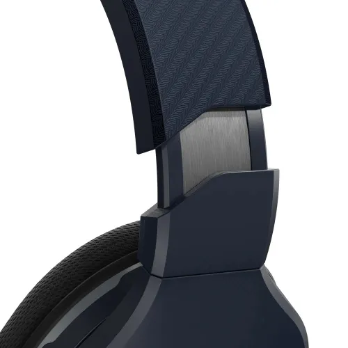 Słuchawki Turtle Beach Recon 200 GEN2 Granatowe (002169170000)