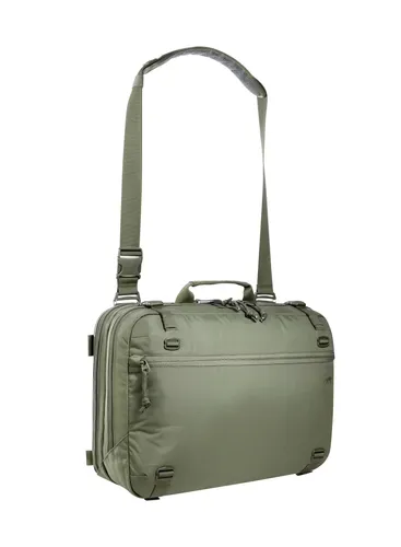 Torba taktyczna Tasmanian Tiger Shoulder Bag - olive