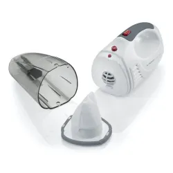 Odkurzacz Severin S`Power Home&Car HV 7144