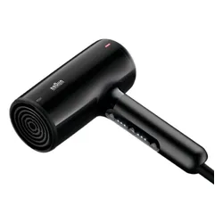 Suszarka BRAUN HD410E 2100W