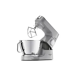 Kenwood gezegen robotu Kvc85. 124si Chef Baker