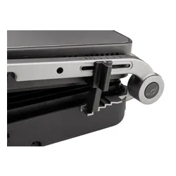 Grill elektryczny HISENSE HCG2000D