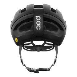 Kask rowerowy POC Omne Air Resistance MIPS