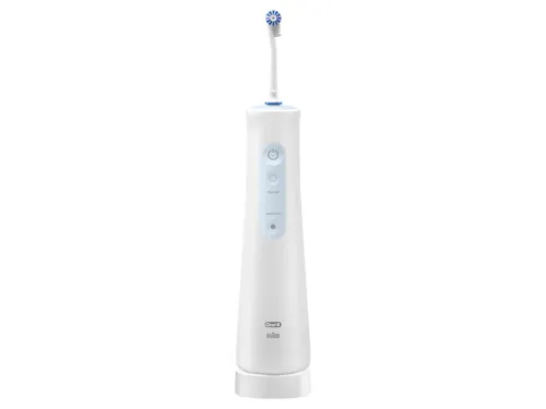 Oral-B AquaCare4 İrrigator