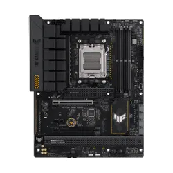 Płyta główna ASUS TUF GAMING B650-PLUS DDR5