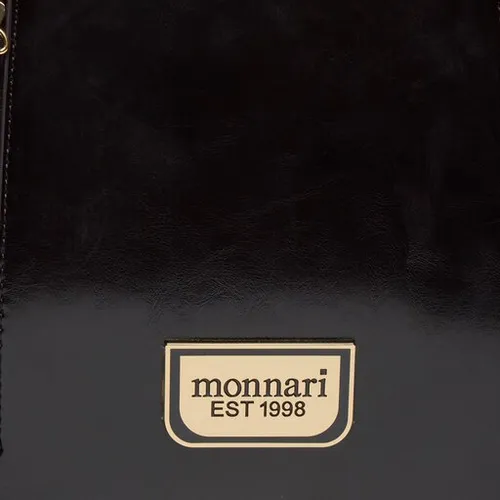 Сумка Monnari BAG5290 - M20 черный