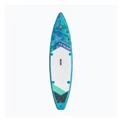 SUP-доска Aztron Urono 11'6"