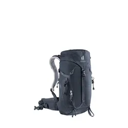 Plecak damski Deuter Trail 16 SL - black