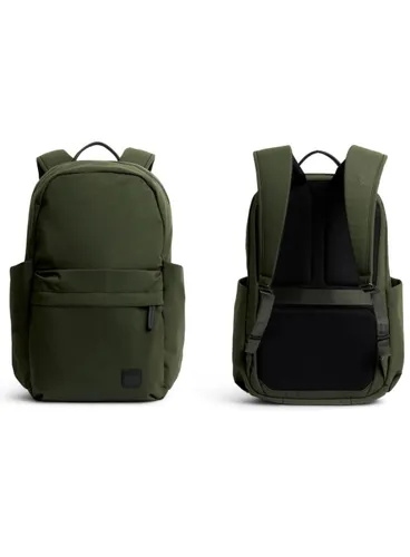 Plecak miejski Bellroy Classic Daypack - olive