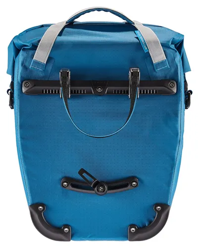 Sakwa DEUTER Weybridge 20+5