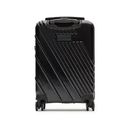 Чемодан Guess Cabin Suitcase TMH926 59830 черный