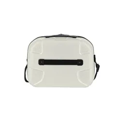 Косметичка / Дорожная сумка IMPACKT iP1 Beautycase-polar white