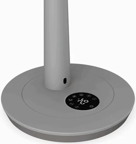 Wentylator DUUX Whisper 3 DXCF223 Greige