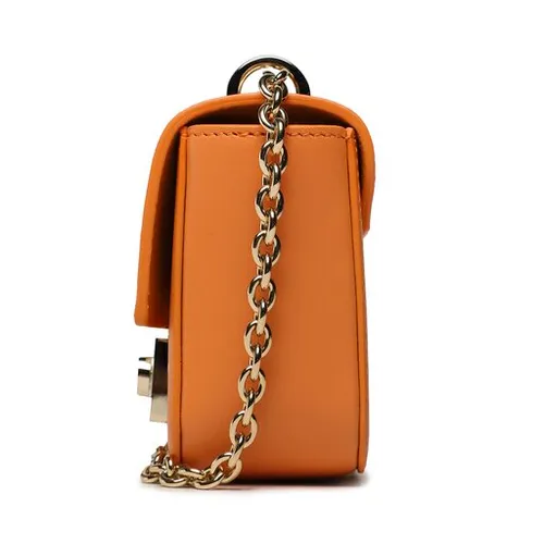 Geanta Furla Metropolis WB00828-AX0733-2024s-1-007-20- marmeladă BG-B