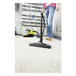 Karcher пароочиститель SV 7 1.439-410.0