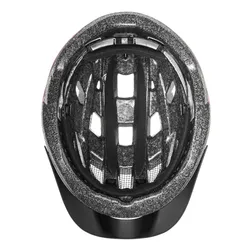 Kask rowerowy UVEX Air Wing CC