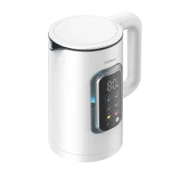 Czajnik Webber WK-110 1,5l 1800W Regulacja temperatury