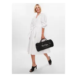 Geanta KARL LAGERFELD 231w3095 Negru