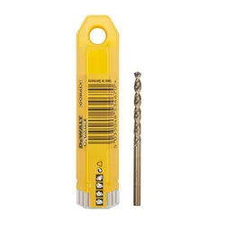 Wiertło do metalu DeWalt DT4931