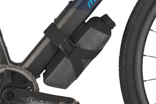 Torba pod ramę APIDURA Expedition E-Bike Charger Pack