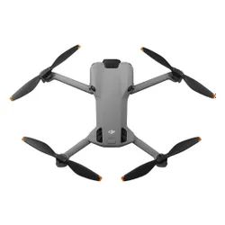 Dron DJI Mini 5 Pro Fly More Combo (RC-N3)
